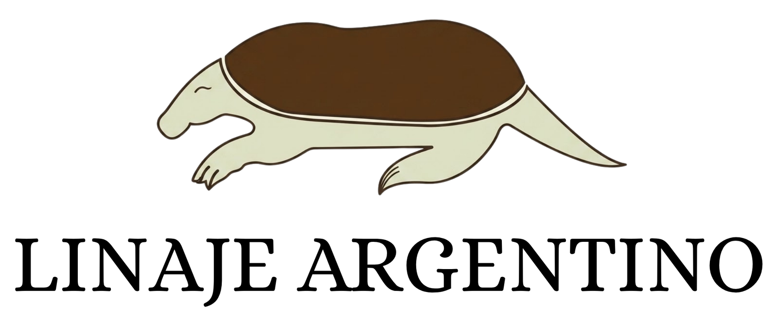 Linaje Argentino